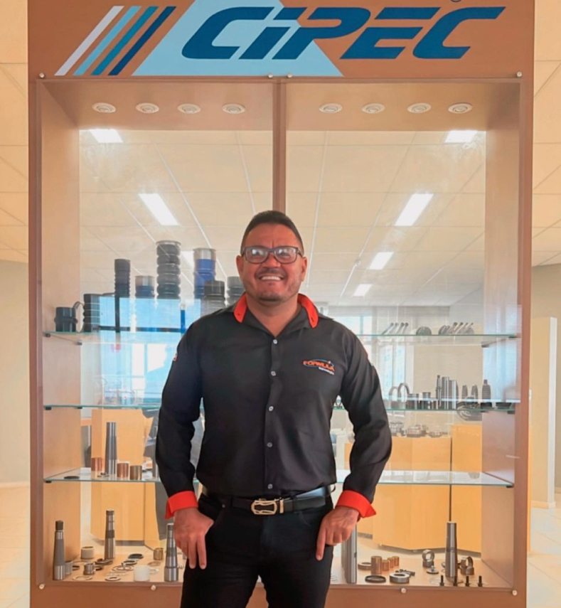 314553730_1100779107474375_1325402044282258995_n 1