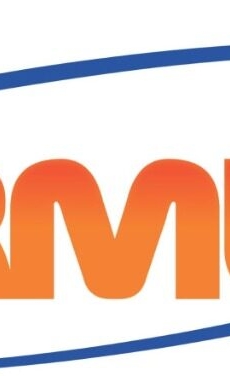cropped-imagem-formula.jpg