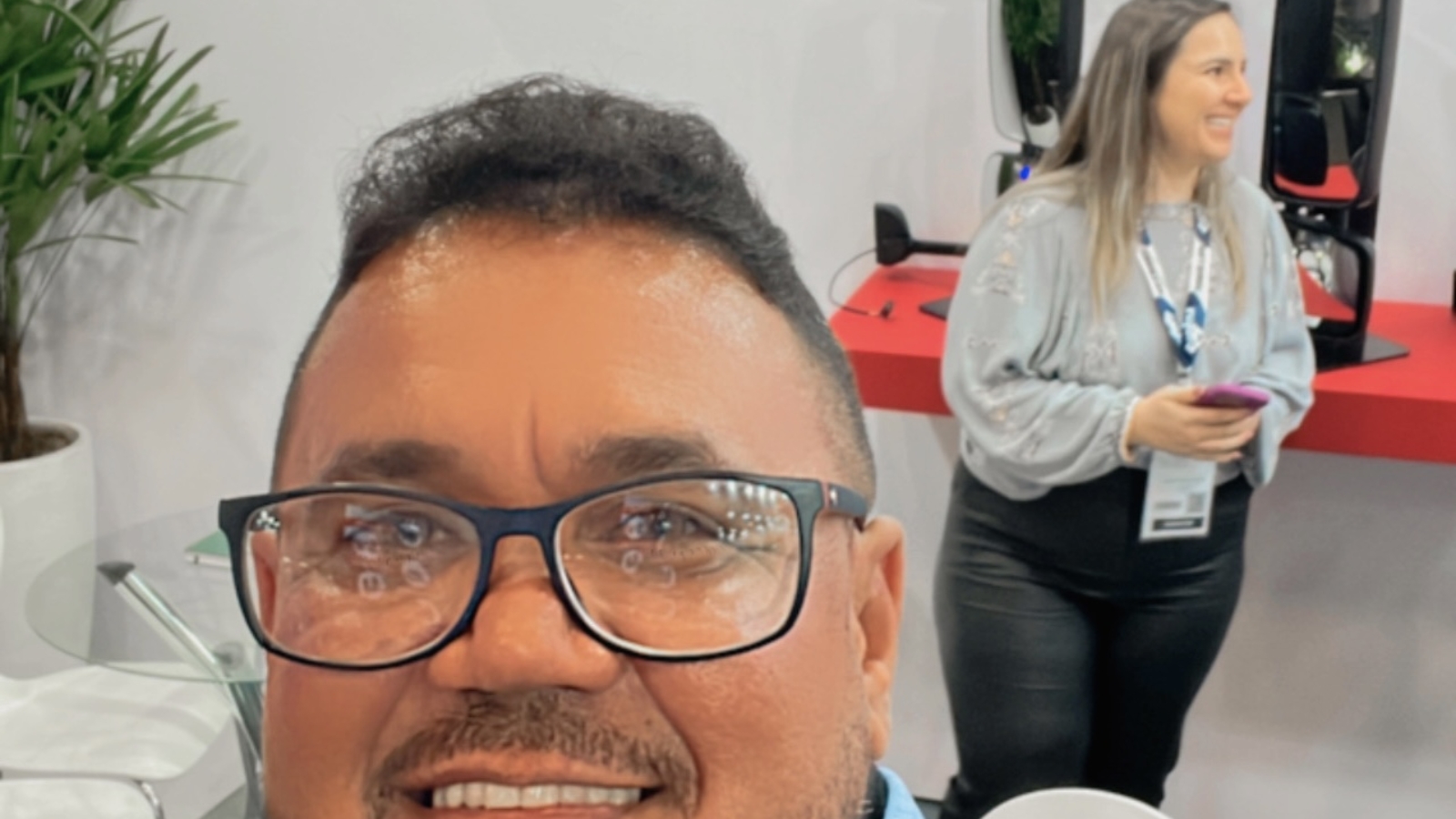 13F4F87A-5B1B-40D8-995F-BE6F618853C9 - Copia