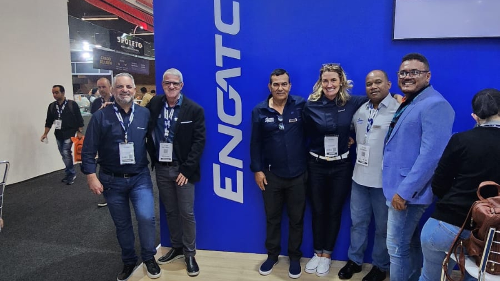 14d80252-f643-457c-a55a-eae41b194eb7 - Copia