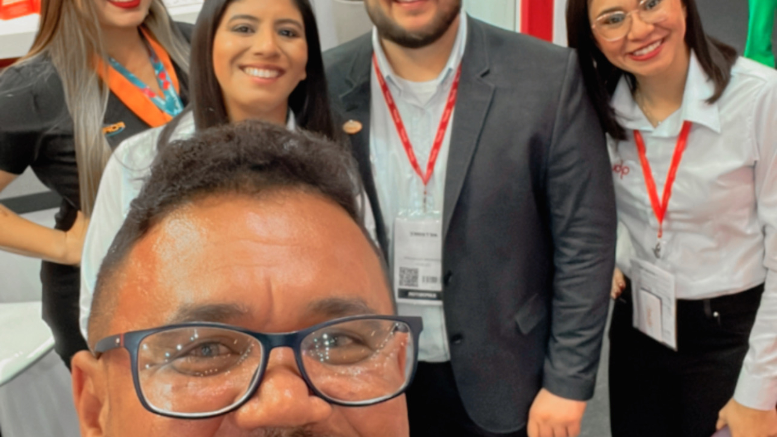 3B20596F-C308-4BD8-9896-50E516B943CE (2) - Copia