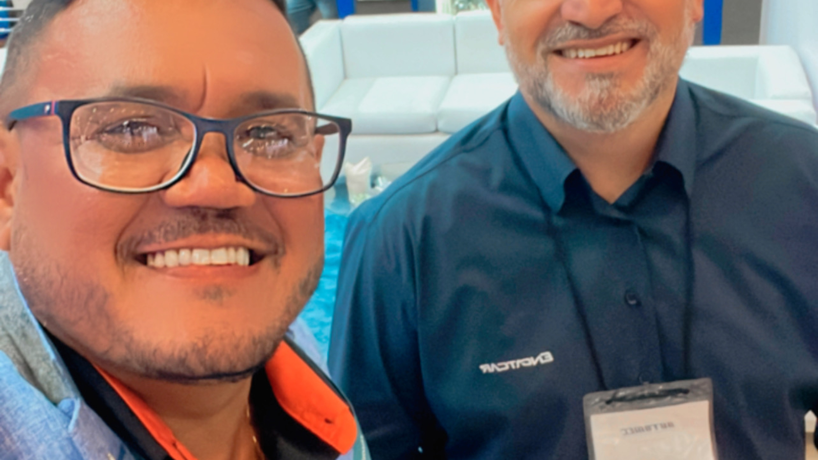 A221FBBA-16F1-4F15-A829-EA3FEB9DA331 (1)