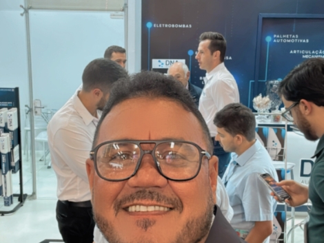 {"eId":"365766371199821","CameraPosition":2}