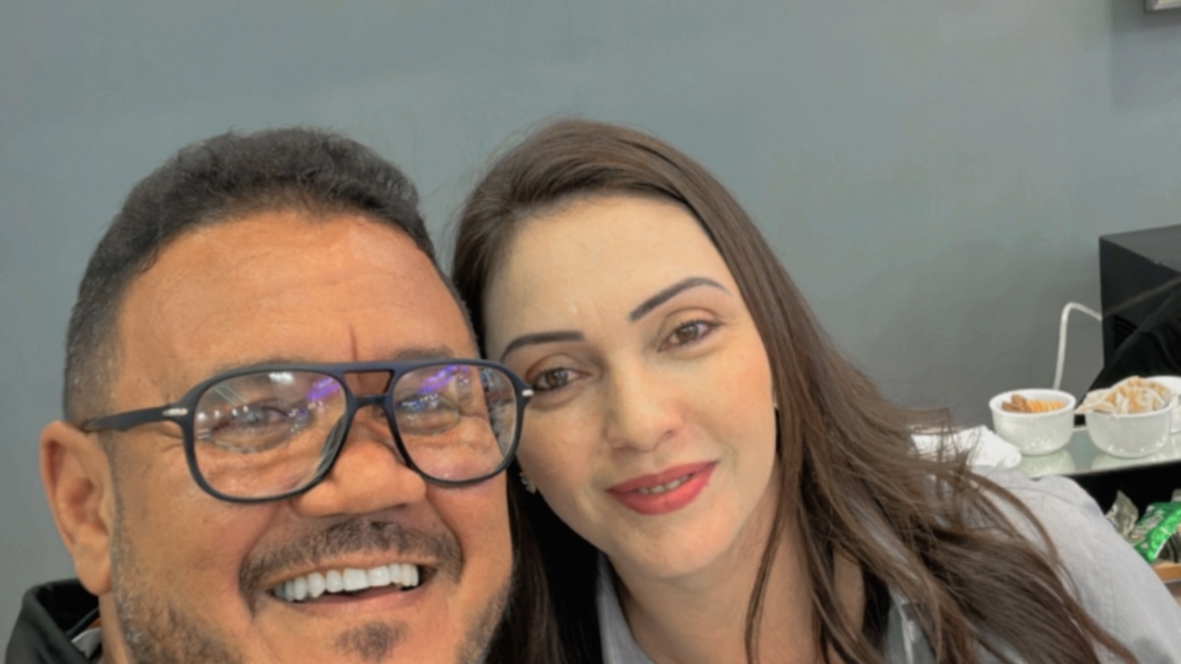 {"eId":"365766371199821","CameraPosition":2}