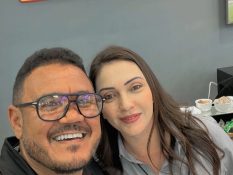 {"eId":"365766371199821","CameraPosition":2}